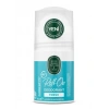 Timion Kadın Roll On Deodorant 75 ml Fresh