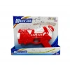 Ket Toys Lazer Su Tabancası