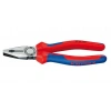 Timion Knipex 0302180 Kombine Pense 180 Mm