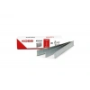 Timion Kobb Kbz50F 50 Mm 2500 Adet Çivi
