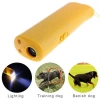 Köpek Eğitimi İçin Ultrasonik Köpek Kovucu (5148)