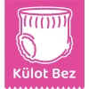 Külot Bez Ultra Fırsat Paketi 6 Beden 15+ Kg 58 Adet