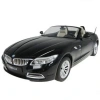 Kumandalı 1:12 Bmw Z4 Model Araba