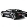 Kumandalı 1:14 Bugatti Chiron