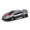 Kumandalı 1:14 Lamborghini Sesto Elemento