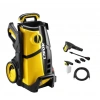 Timion Lavor Lvr3 140 1900 Watt Basınçlı Yıkama Makinası 140 Bar