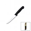 Lazer Bilemeli Sebze Bıçak  No-61004-lz (5148)