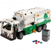 Technic Mack LR Electric Kamyonu 42167