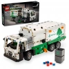 Technic Mack LR Electric Kamyonu 42167