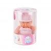 LMN209 Baby Bimbo Et Bebek 20 cm