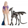Luna Lovegood Baby Thestral 42636