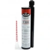 Timion Made F1311 Epoksi Kimyasal Dübel 345 Ml