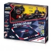 Timion Maisto 1/41 Uzaktan Kumandalı Red Bull Racing Araba