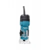 Timion Makita M3702B Formika Traşlama 240 Watt