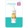 Kids Organik Saç ve Vücut Şampuanı 400ml