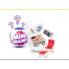 MNH00000 Mini Home Sürpriz Paket - 77555