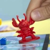 Monopoly Stitch Kutu Oyunu