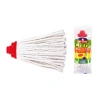 Timion Moqpas Mop İplik Medio