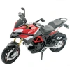 NessiWorl 1:12 Ducati Multistrada Motor 1200