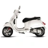 NessiWorld 1:12 Vespa GTS Motor 300 Super