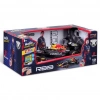 NessiWorld 1/2 Oracle Red Bull Racing RB19 R/C