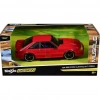 NessiWorld 1/24 1993 Ford Mustang SVT Cobra 32549