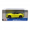 Timion NessiWorld 1:24 2023 Nissan Z