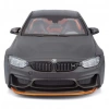NessiWorld 1:24 Bmw M4 Gts