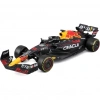 NessiWorld 1/24 F1 Red Bull RB18 RC Car 2.4GHZ