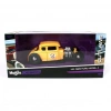 NessiWorld  1:24 Ford 1929 Pro Rodz Model Araba