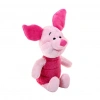 Timion NessiWorld 10042 Piglet Core Peluş 25 cm