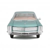 Timion NessiWorld 31214 1965 Buick Riviera 1:26 Model Araba -Necotoys