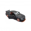 NessiWorld 31246 1:24 BMW M4 GTS Model Araba -Necotoys