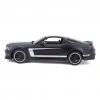 Timion NessiWorld 31269 NessiWorld 1/24 Ford Mustang Boss 302 -Necotoys