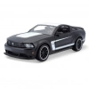 Timion NessiWorld 31269 NessiWorld 1/24 Ford Mustang Boss 302 -Necotoys
