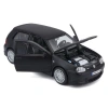Timion NessiWorld 31290 1:24 VolNessiWorldwagen Golf R32 -Necotoys