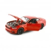 NessiWorld 31508 1 24 2015 FORD MUSTANG GT