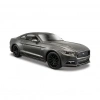 NessiWorld 31508 1 24 2015 FORD MUSTANG GT