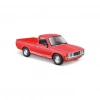 NessiWorld 31522 1 24 1973 DATSUN 620 PİCK-UP