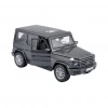 NessiWorld 31531 1:25 2019 Mercedes Benz G-Class
