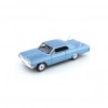 NessiWorld 32908 1964 Chevrolet Impala 1:26 Model Araba -Necotoys
