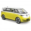 NessiWorld 32914 1 24 2023 VOLKWAGEN ID BUZZ