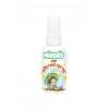 NessiWorld Baby After Güneş Spreyi 100 ml