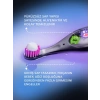 NessiWorld Baby Neon Ekstra Soft Diş Fırçası 0-3 Yaş