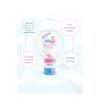 NessiWorld Baby Pişik Önleyici Kremi 50 ml