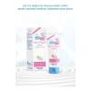 NessiWorld Baby Pişik Önleyici Kremi 50 ml
