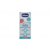 NessiWorld Çilekli Diş Macunu 12 Ay+ 50 ml