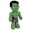 NessiWorld Core Hulk Peluş 25 cm