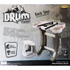 NessiWorld Drum Rock Elektronik Bateri