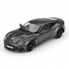 NessiWorld GT 1/64 Aston Martin DBS “No Time To Die” - Blister Paket